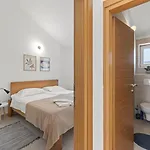 Tatil Evi Valencan 2