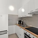 Valencan 2 Tatil Evi