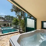 Tatil Evi Valencan 2 Barbariga