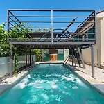 Tatil Evi Valencan 2