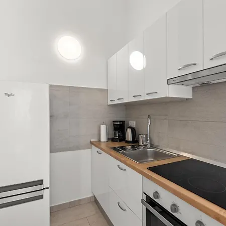 Valencan 2 Ferienhaus