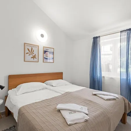 Valencan 2 * Barbariga