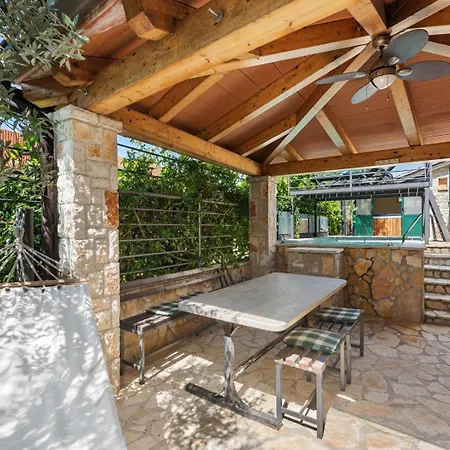 Casa vacanze Valencan 2 *