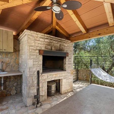 Valencan 2 Barbariga