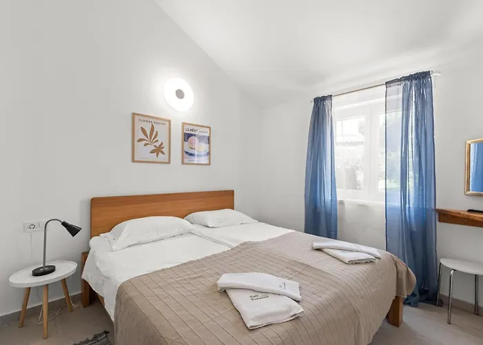 Valencan 2 * Barbariga