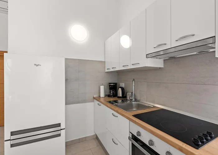 Valencan 2 Casa vacanze