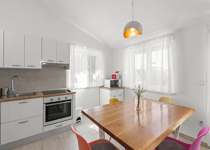 Valencan 2 Barbariga