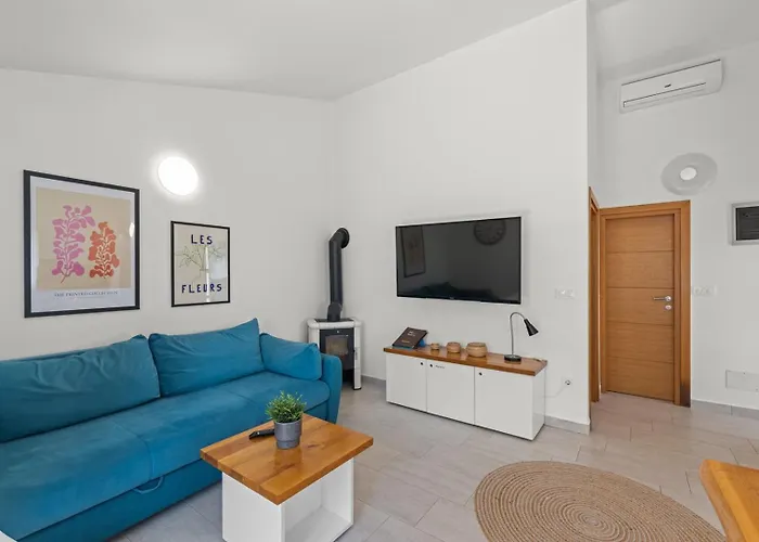 Valencan 2 Casa vacanze