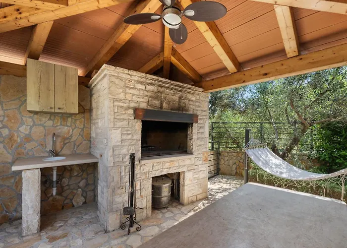 Valencan 2 바르바리가