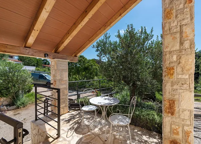 Valencan 2 * 바르바리가