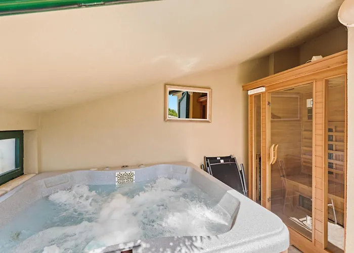 Valencan 2 Casa vacanze