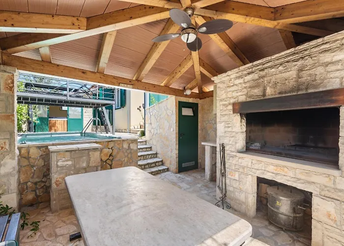 Casa vacanze Valencan 2